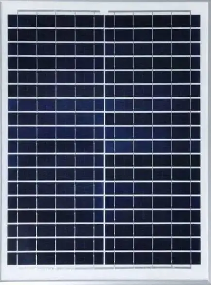 丰城太阳能发电板
